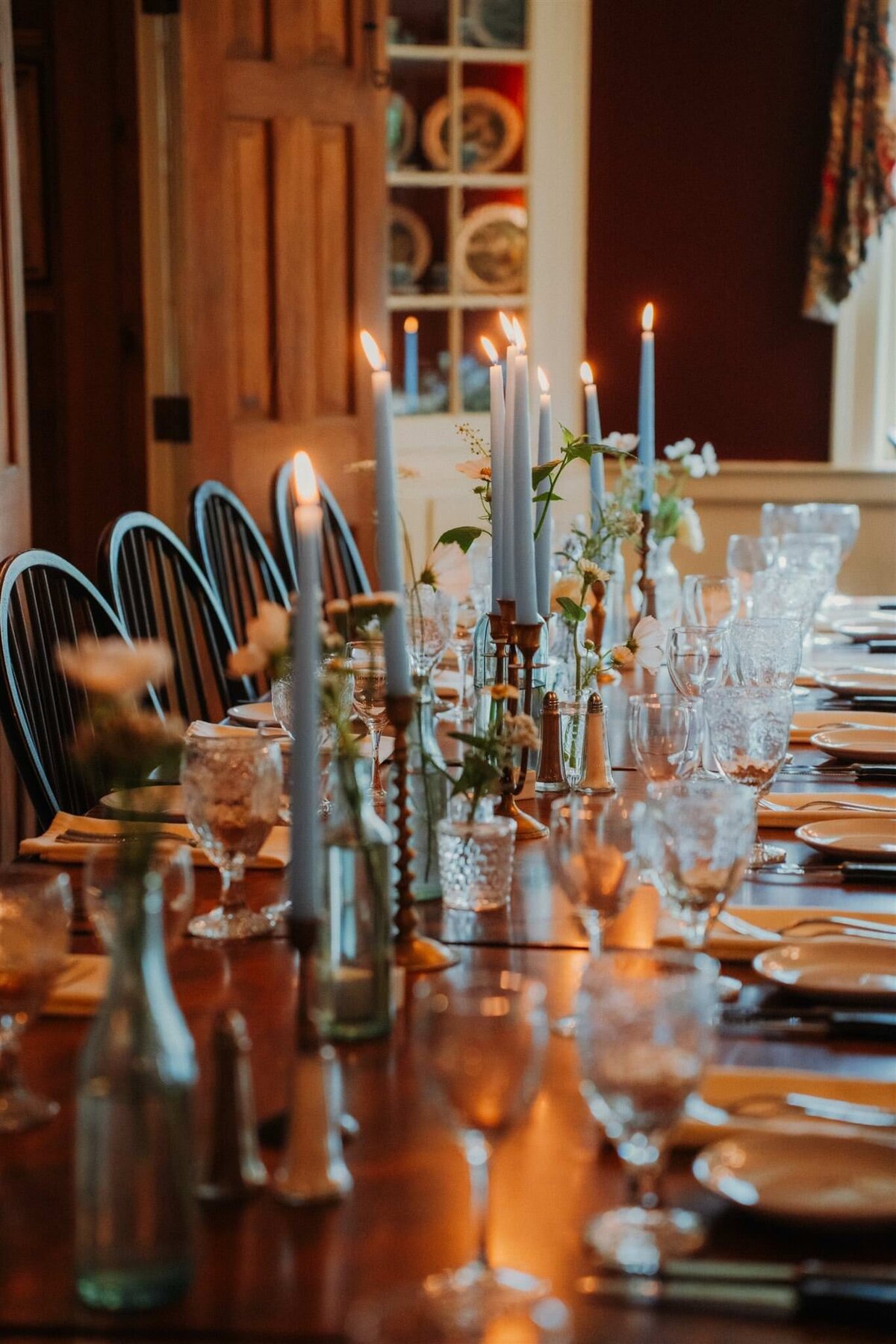 Grafton-Inn-Vermont-Wedding-Photos-42