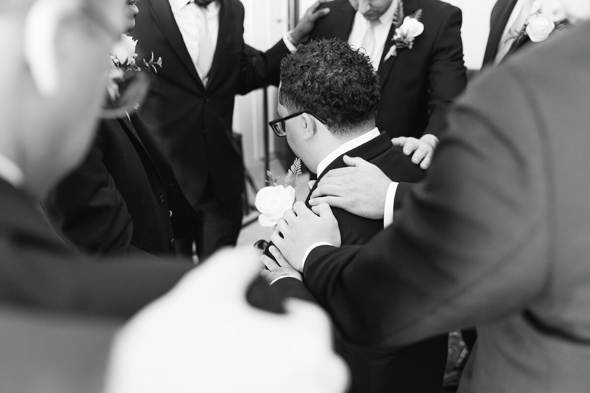 BrandiIsaiah_Wedding_previews_10.06.24-25