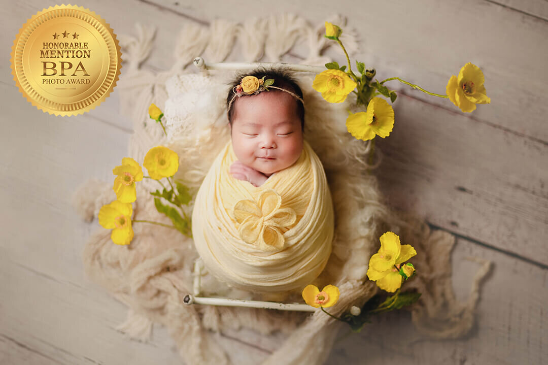 Ivy Chua