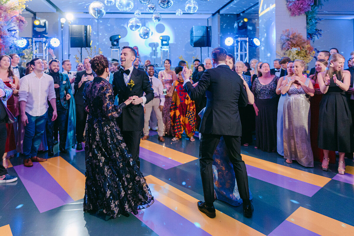 Vail Wedding Photographer 188