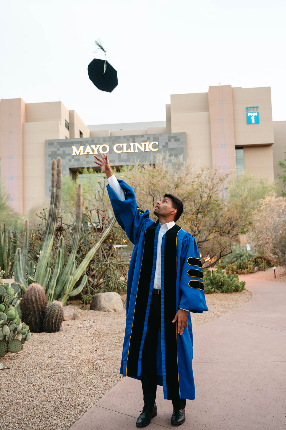 Graduation photography
Graduation photos
Graduation pictures
Graduation portraits
Graduation ceremony
Graduate