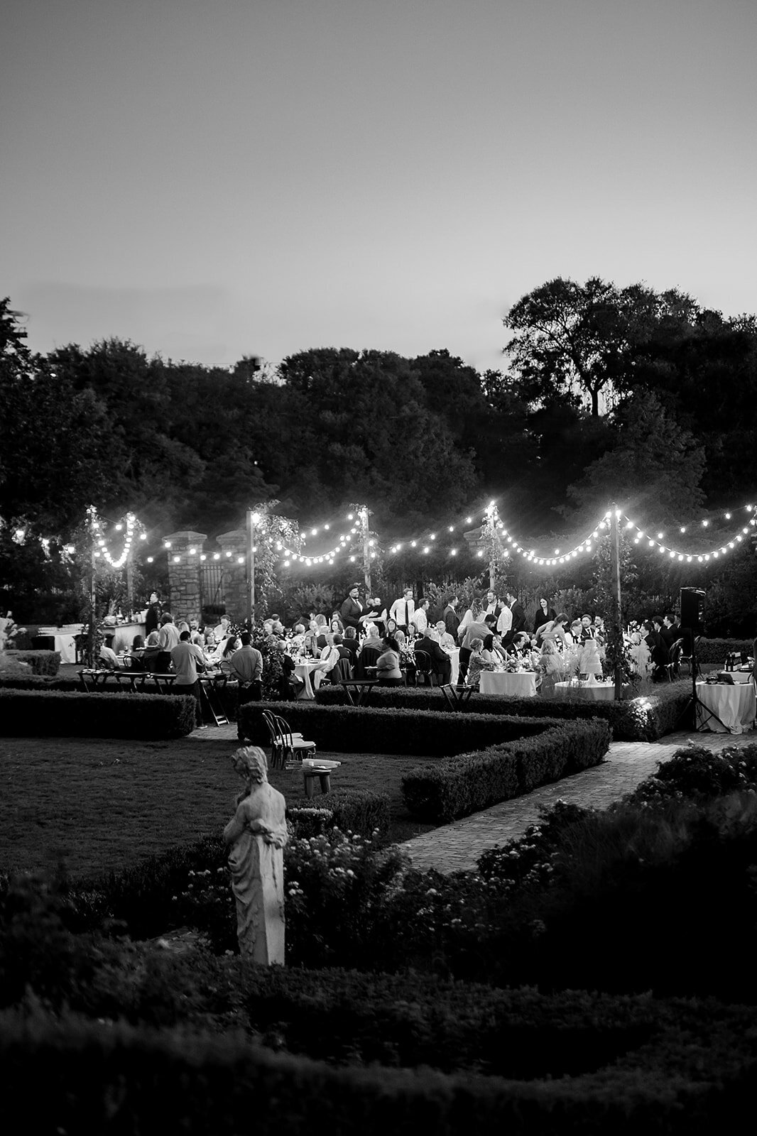 Amanda+Will-CommodorePerry-WeddingHighlights-2022-MASHAIDA-1436_websize