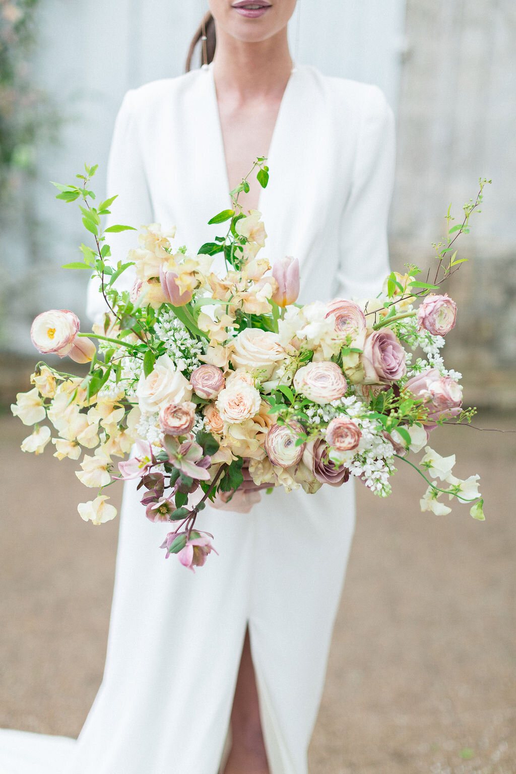 wedding-Marcellus-photographe-cesarem-decoration-villa-italy-mariage-124