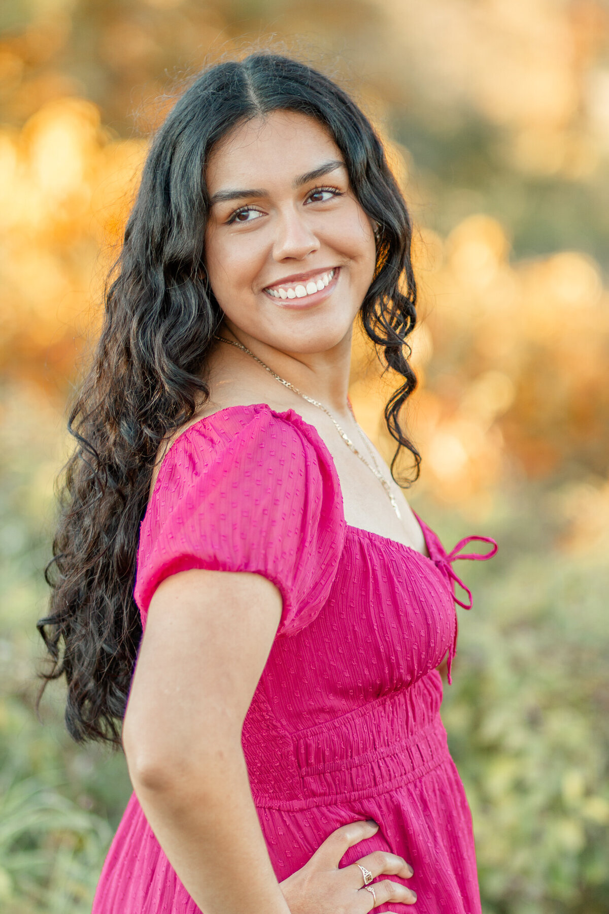 Jocelynn-102