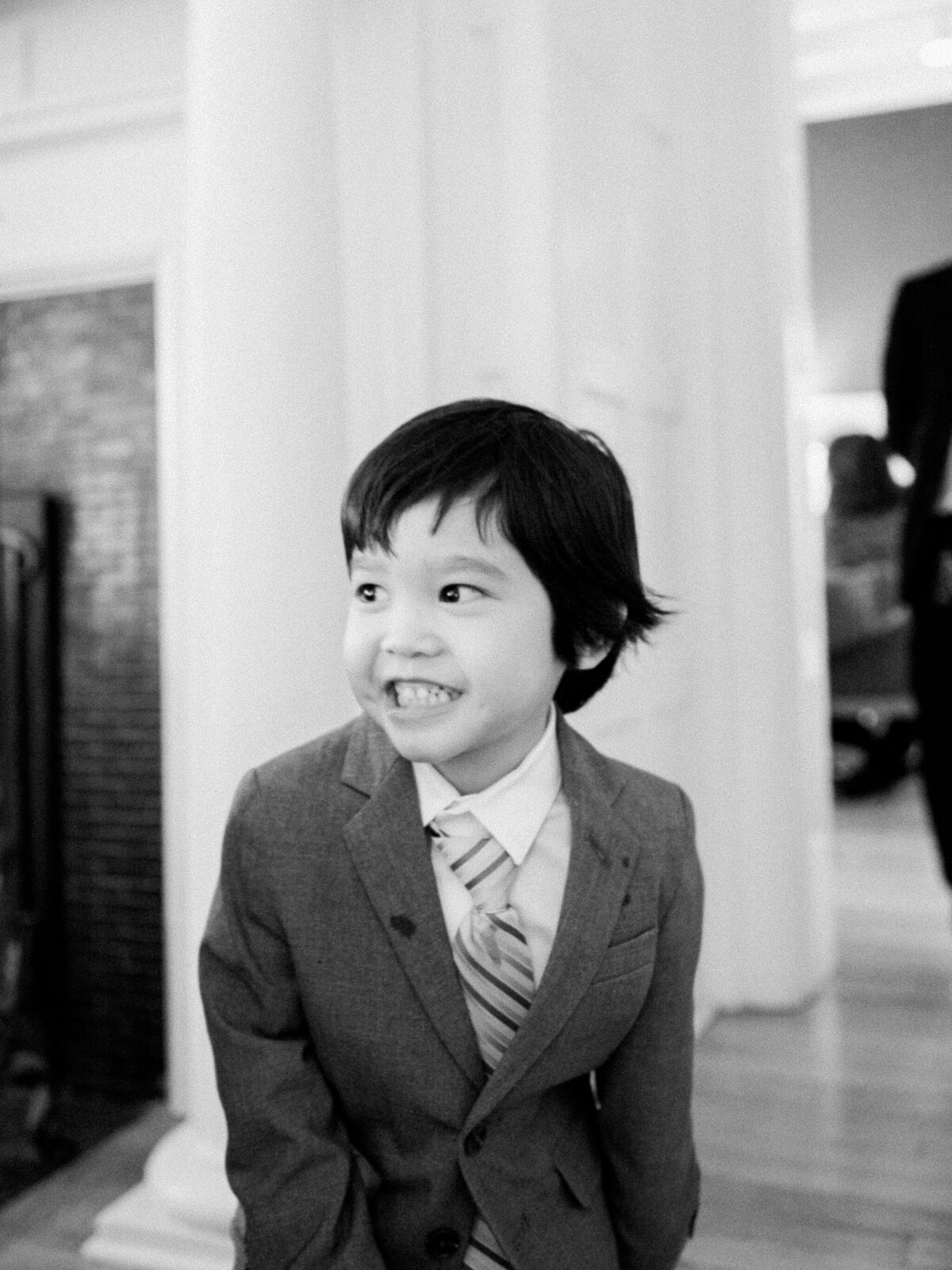 billy&gian_10year49rd