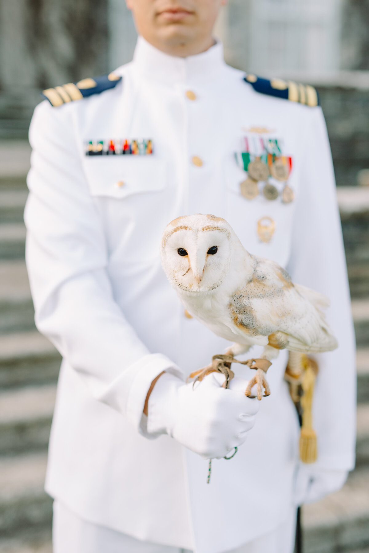 IrelandWeddingPhotographer-2017-1