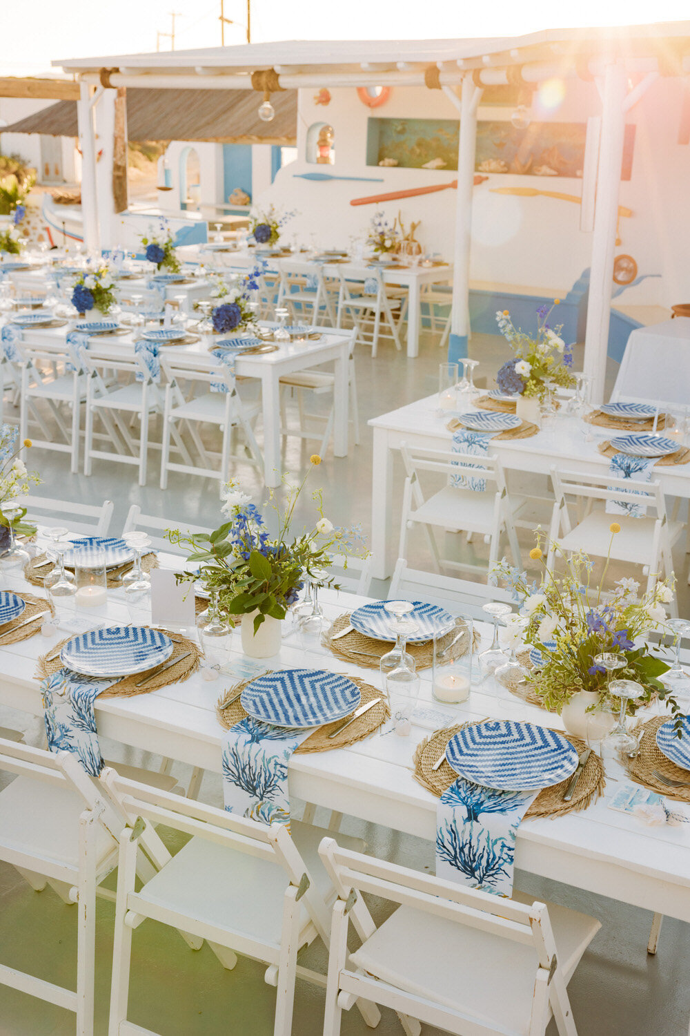 greece_wedding_photography122