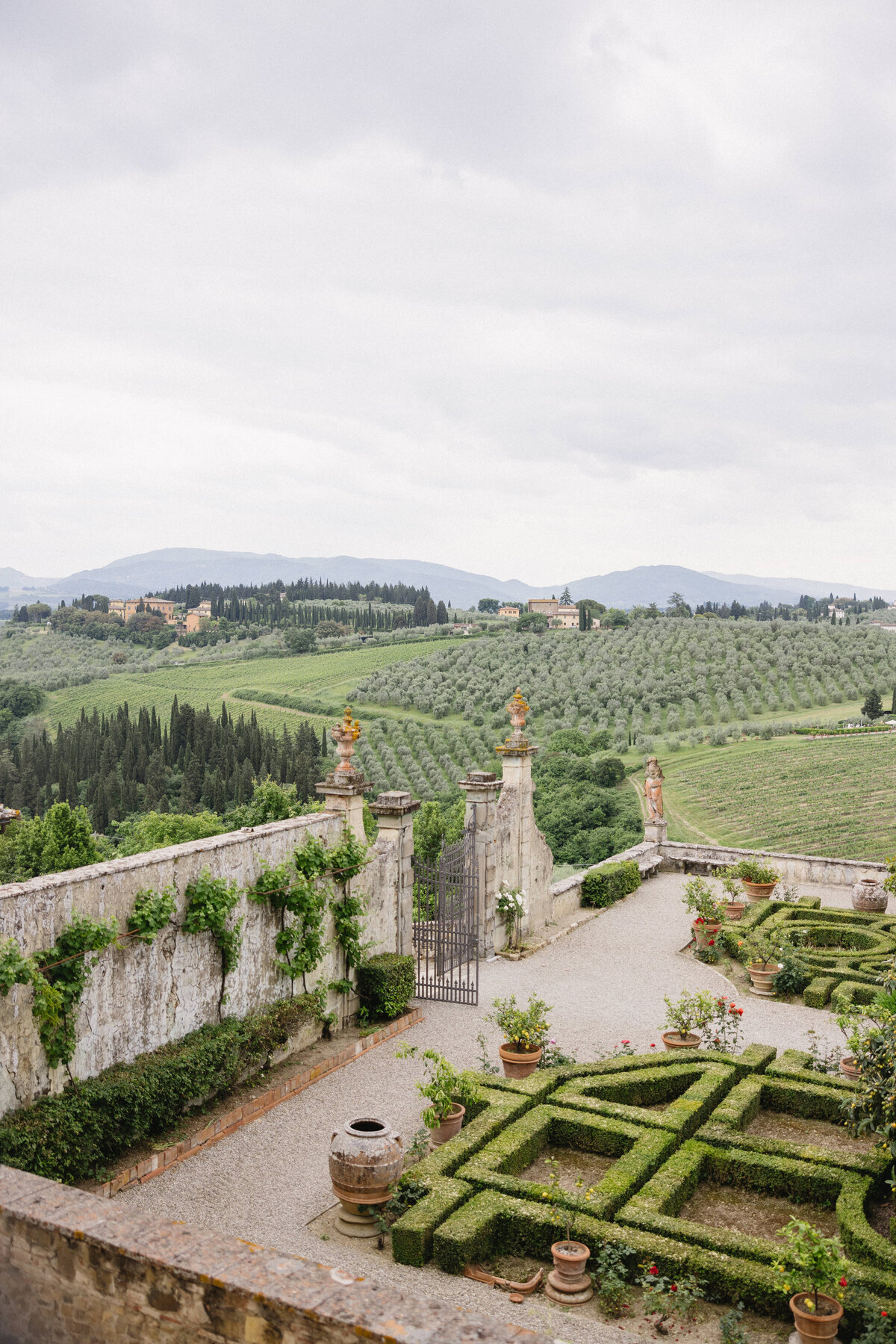 LizSchneiderPhoto-2605