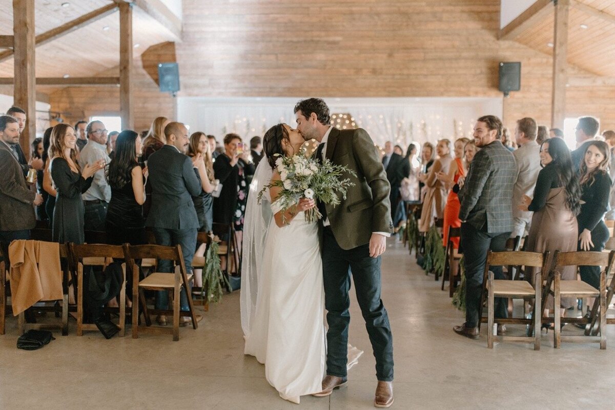 Wedding Venue Near Calgary and Edmonton 36 Large