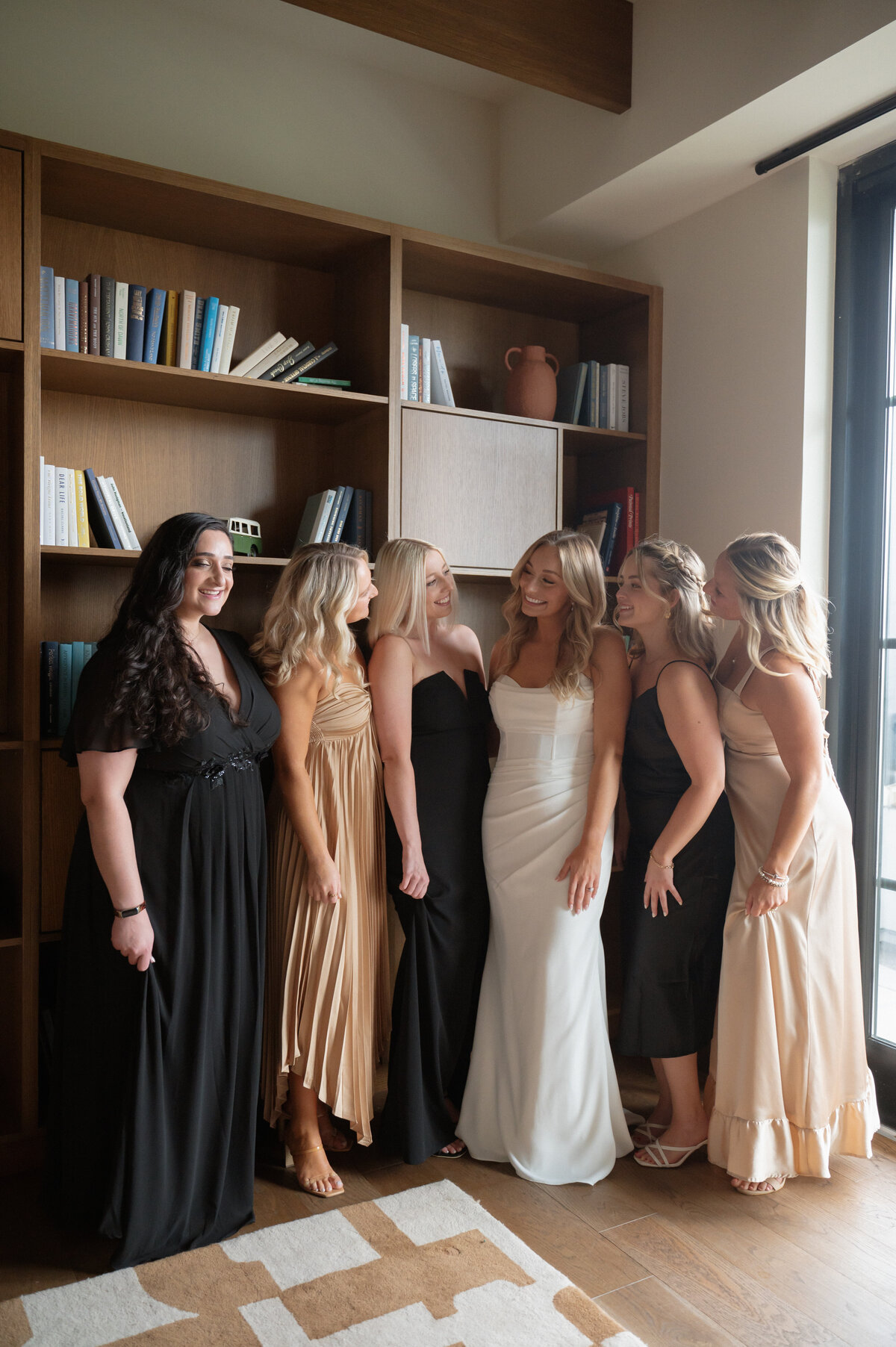Cincinnati-Ohio-Wedding-Photographer-Lexi-And-Daniel-Married-Jenna-Martin-0459