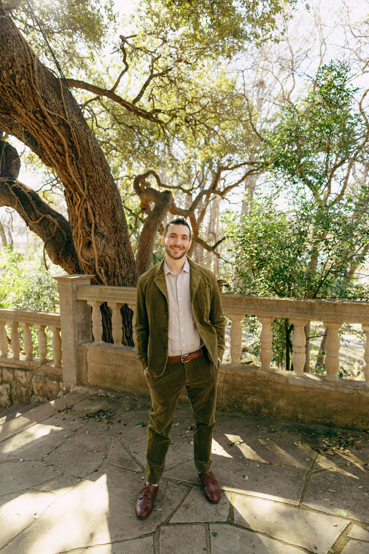 Kirby&SamWeddingPhotos_Previews_AustinWeddingPhotographer_HereafterFilms-6