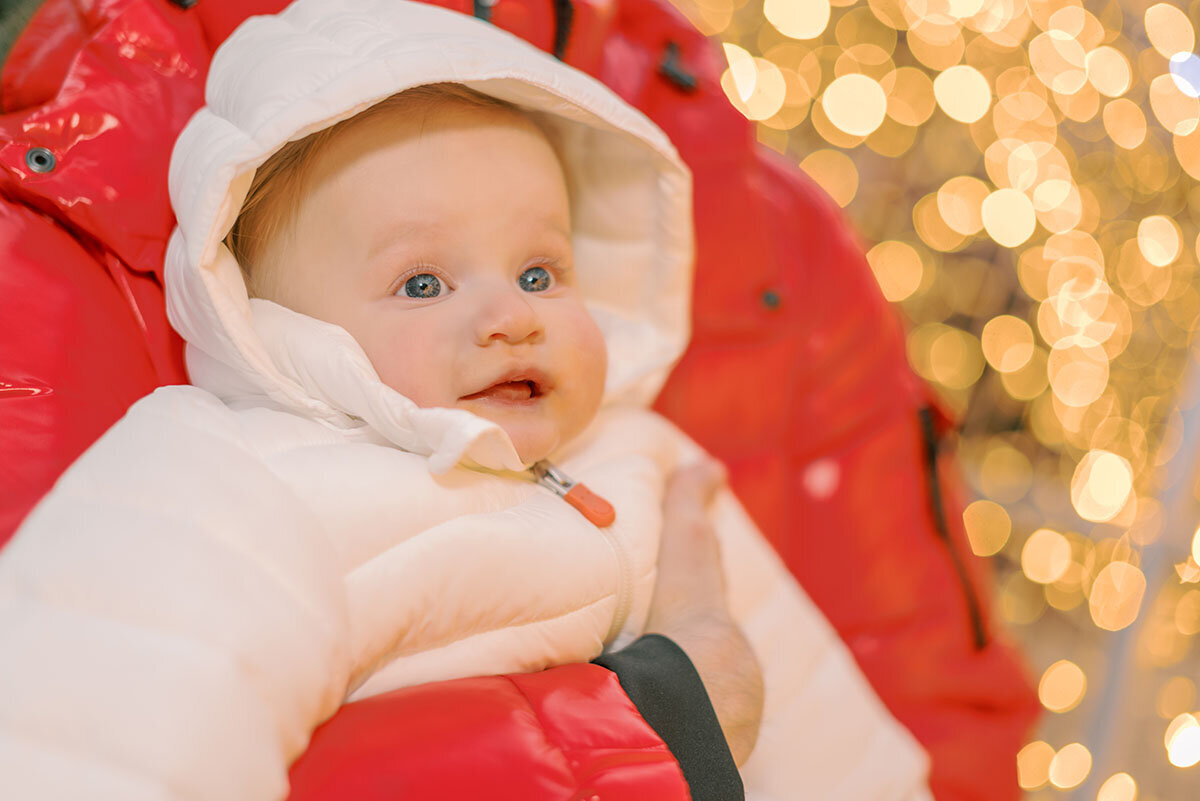 jm-03-christmas-photos-in-chicago