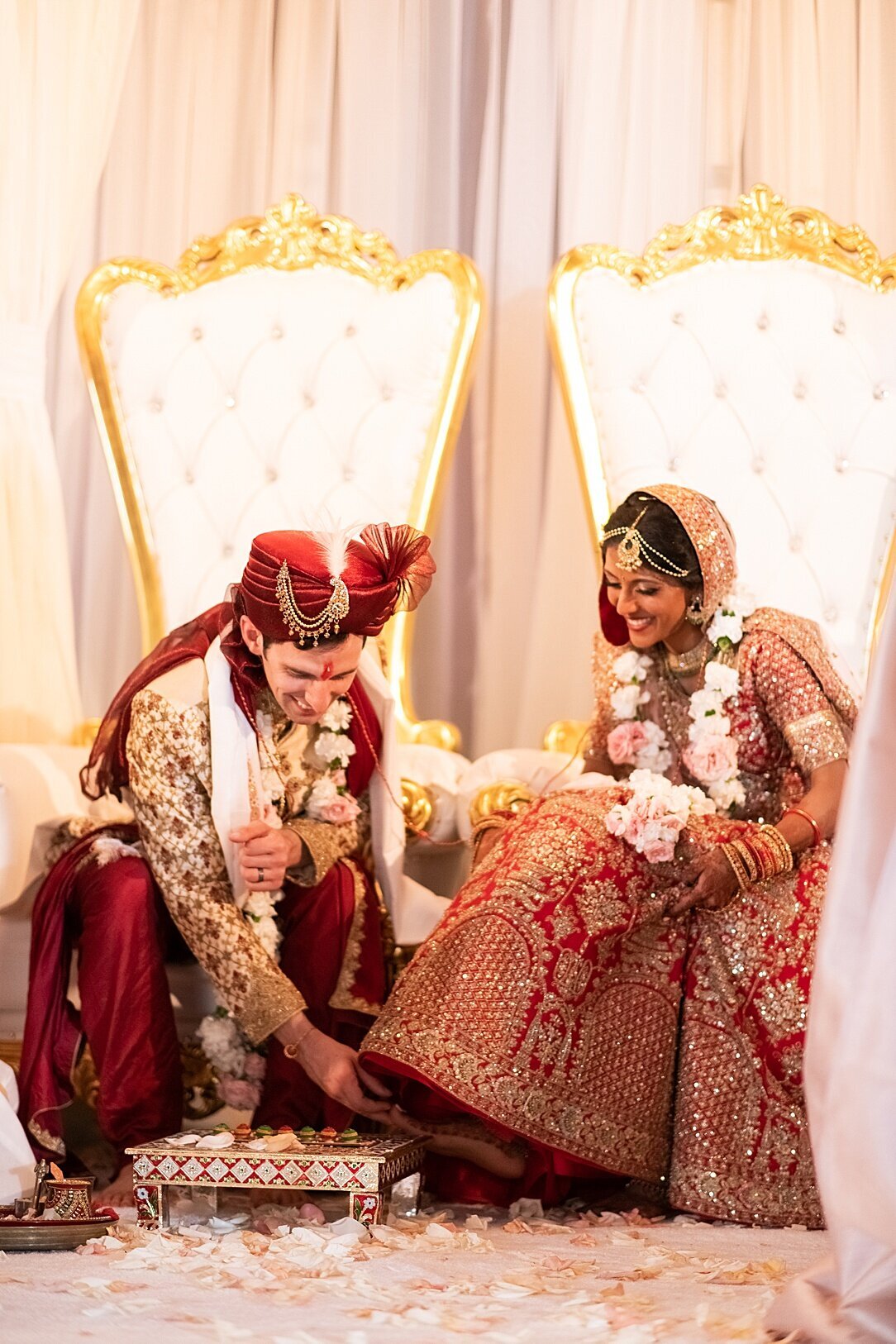 Nashville-Wedding-Photographer_0067