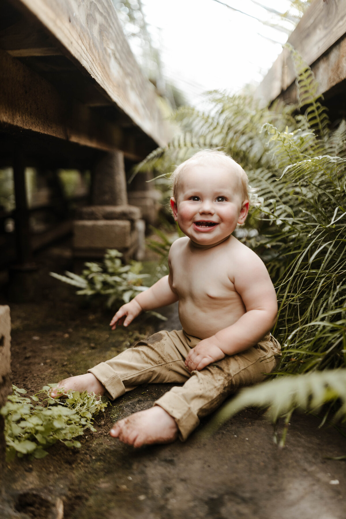 KansasCIty-Kansas-City-Missouri-Family-FamilySession-Greenhouse-Photography-JessCollectiveCo (89)