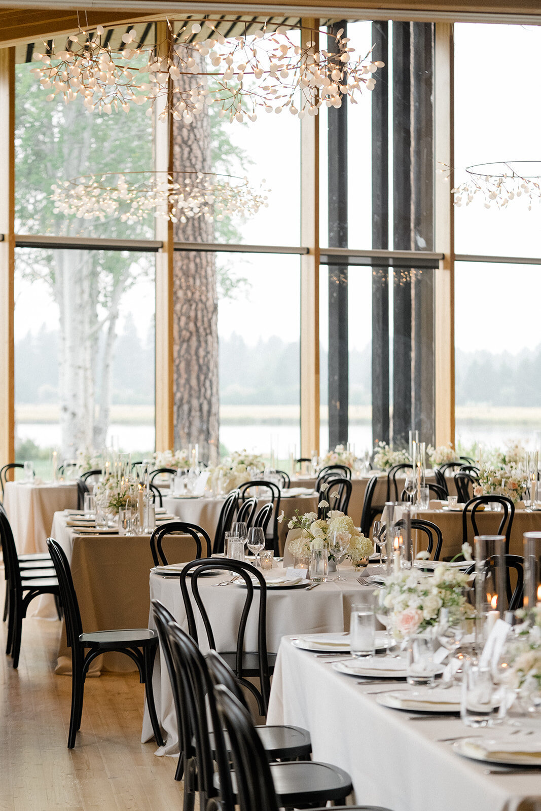 JanetLinPhotography_Hayley&Austin-PreviewGallery-97