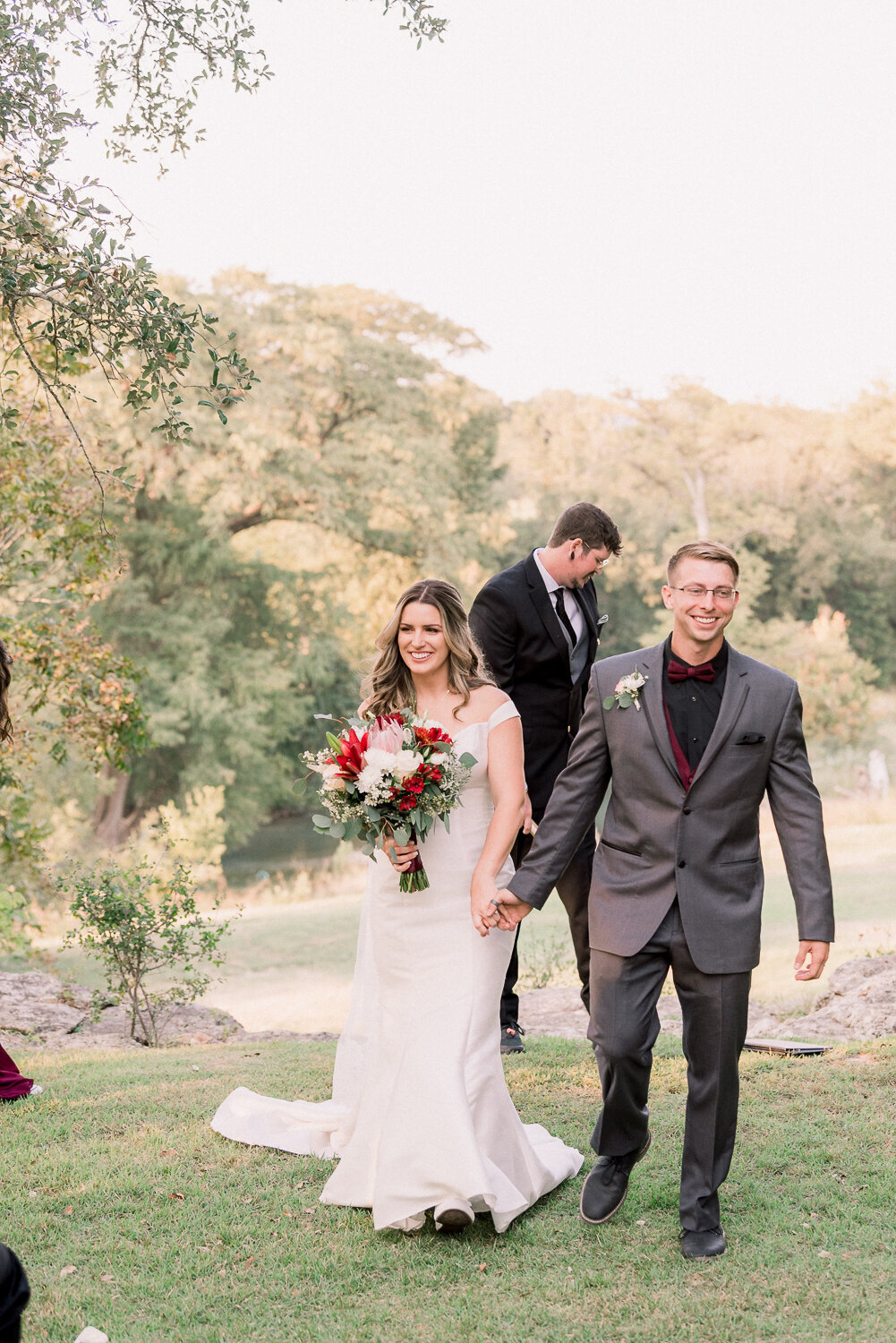 TEXASWEDDINGPHOTOGRAPHER-68