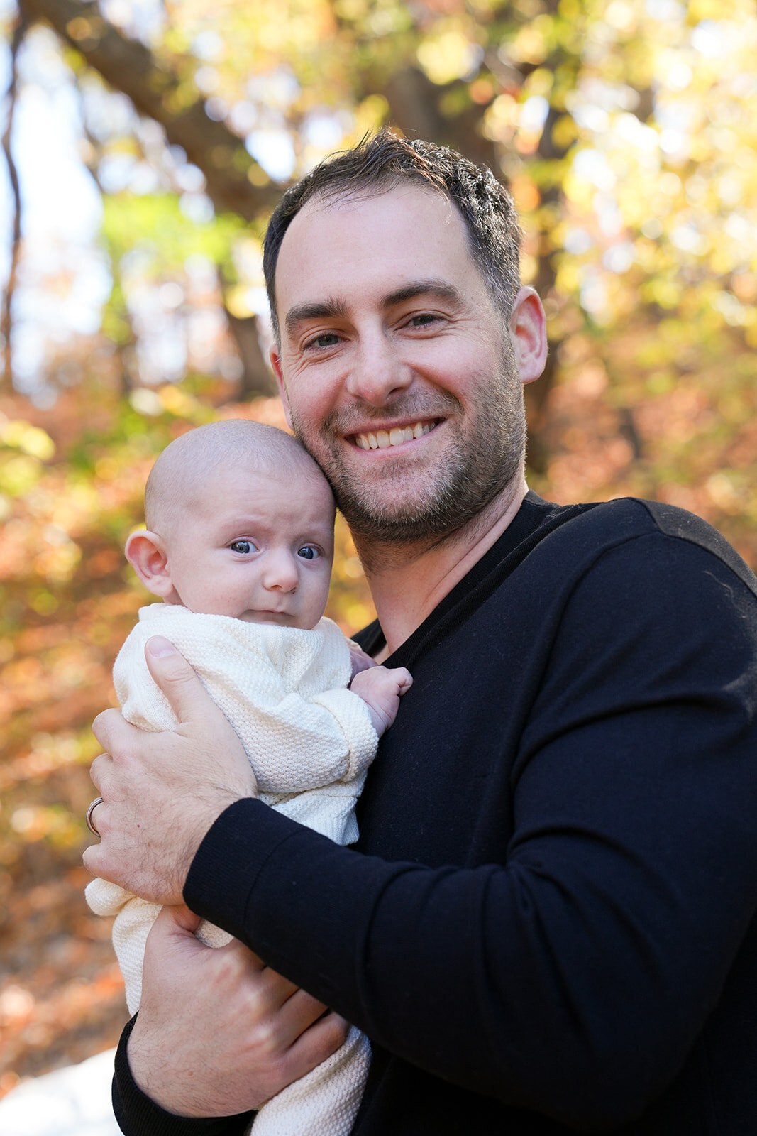 Kammerman-Photography-Family-Portrait-14