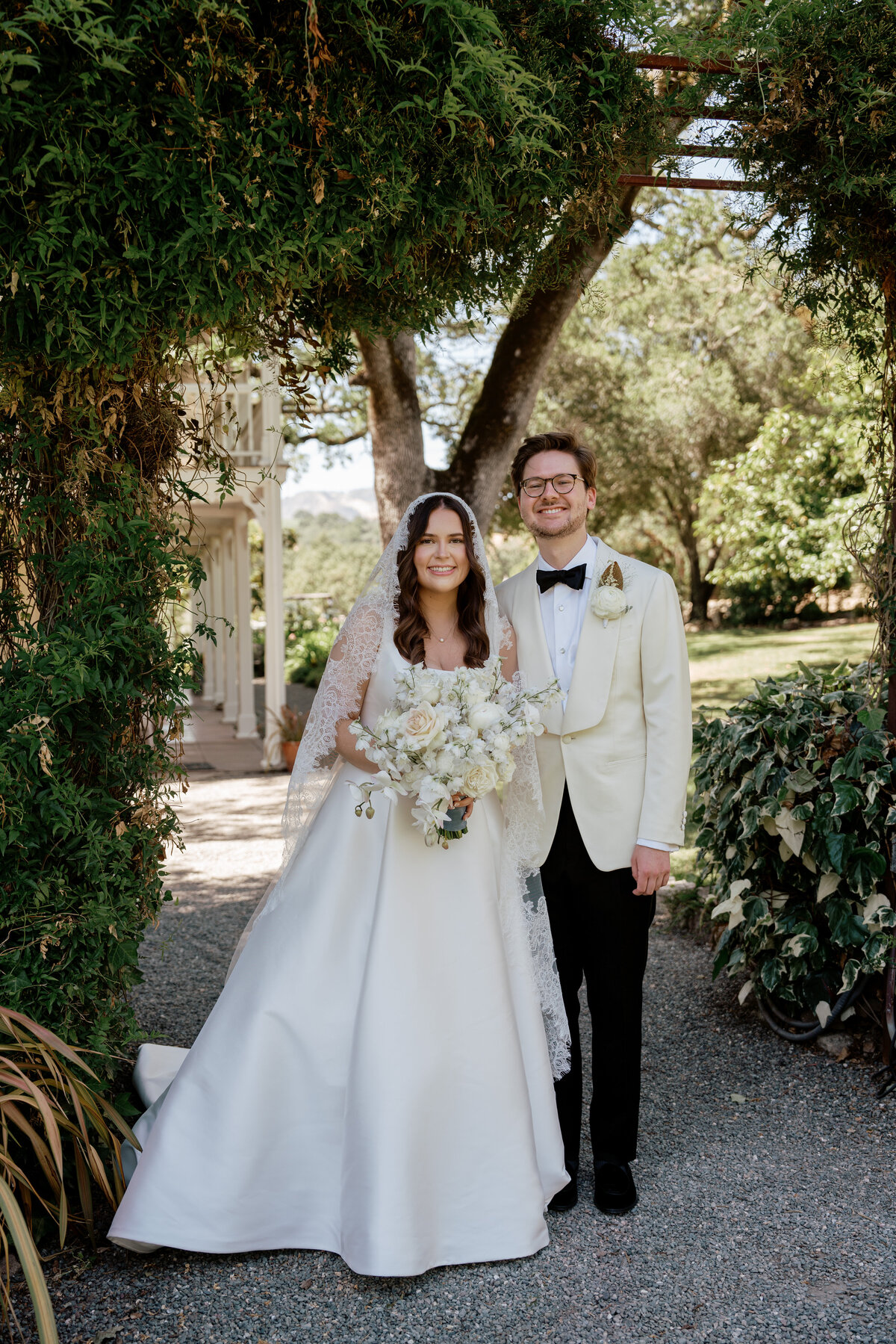 NatalieMax-Wedding-crystalkphotos-191