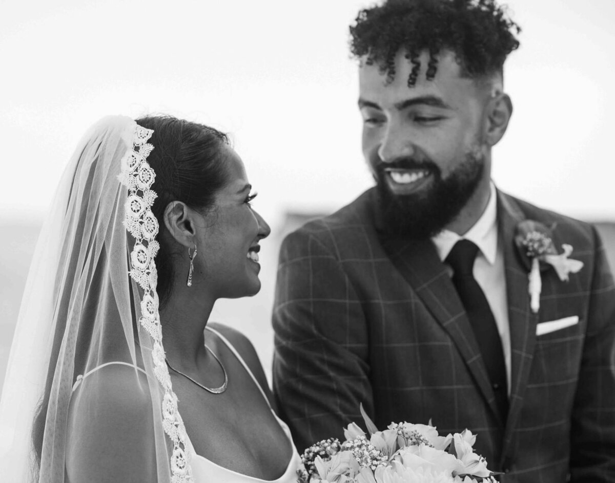 bellachavez-intimatewedding3