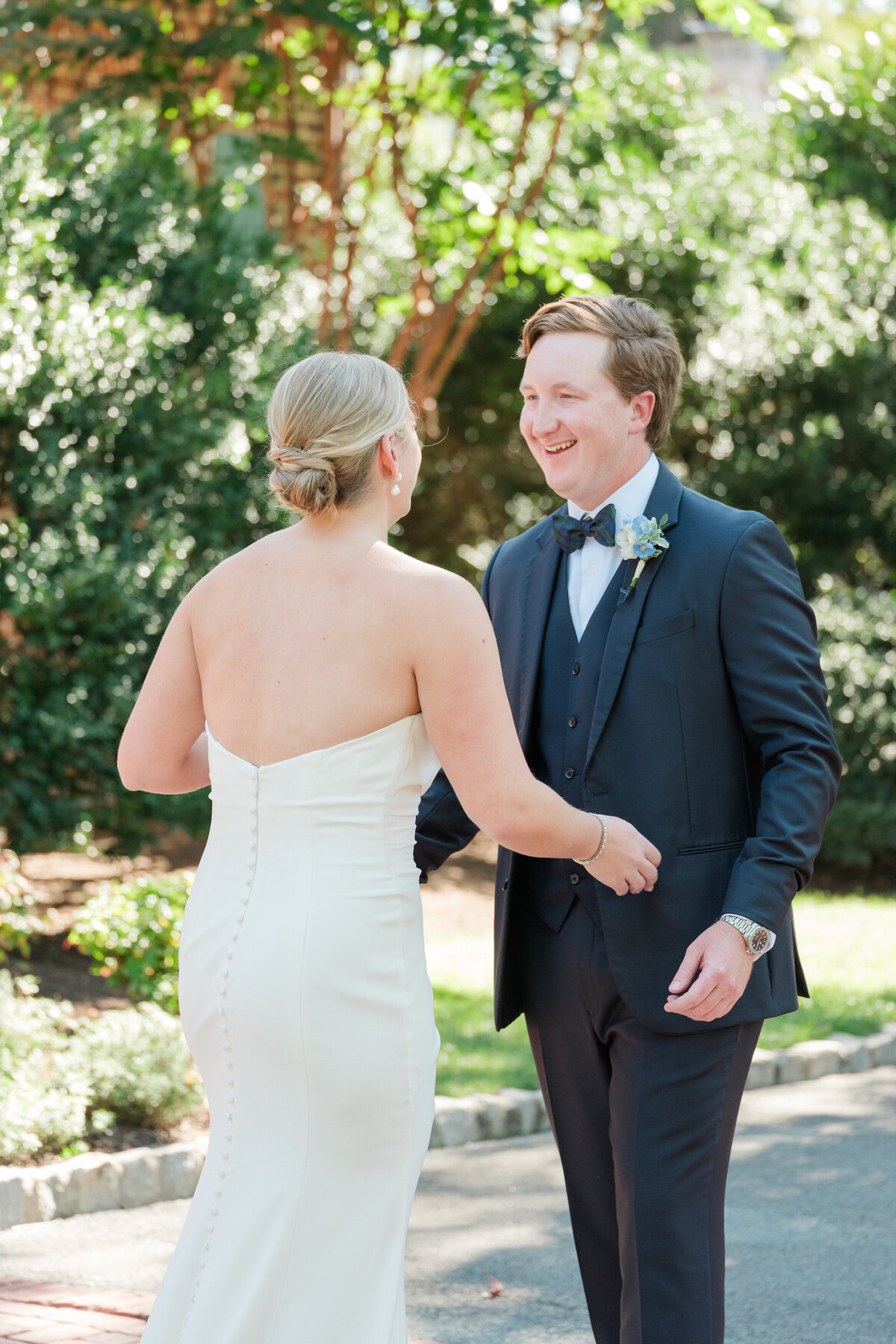 Richmond-Luxury-Tented-Wedding-32