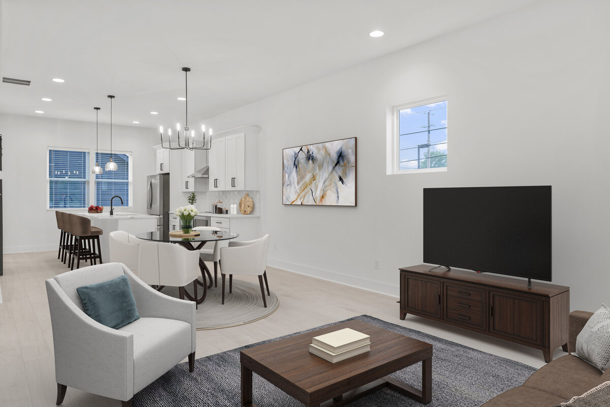 Hoyt Avenue - Katherine Sarno Design (2)