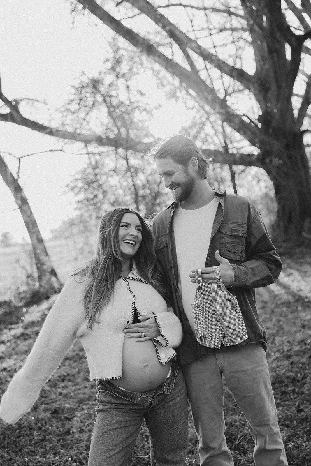 Macon Family Photographer