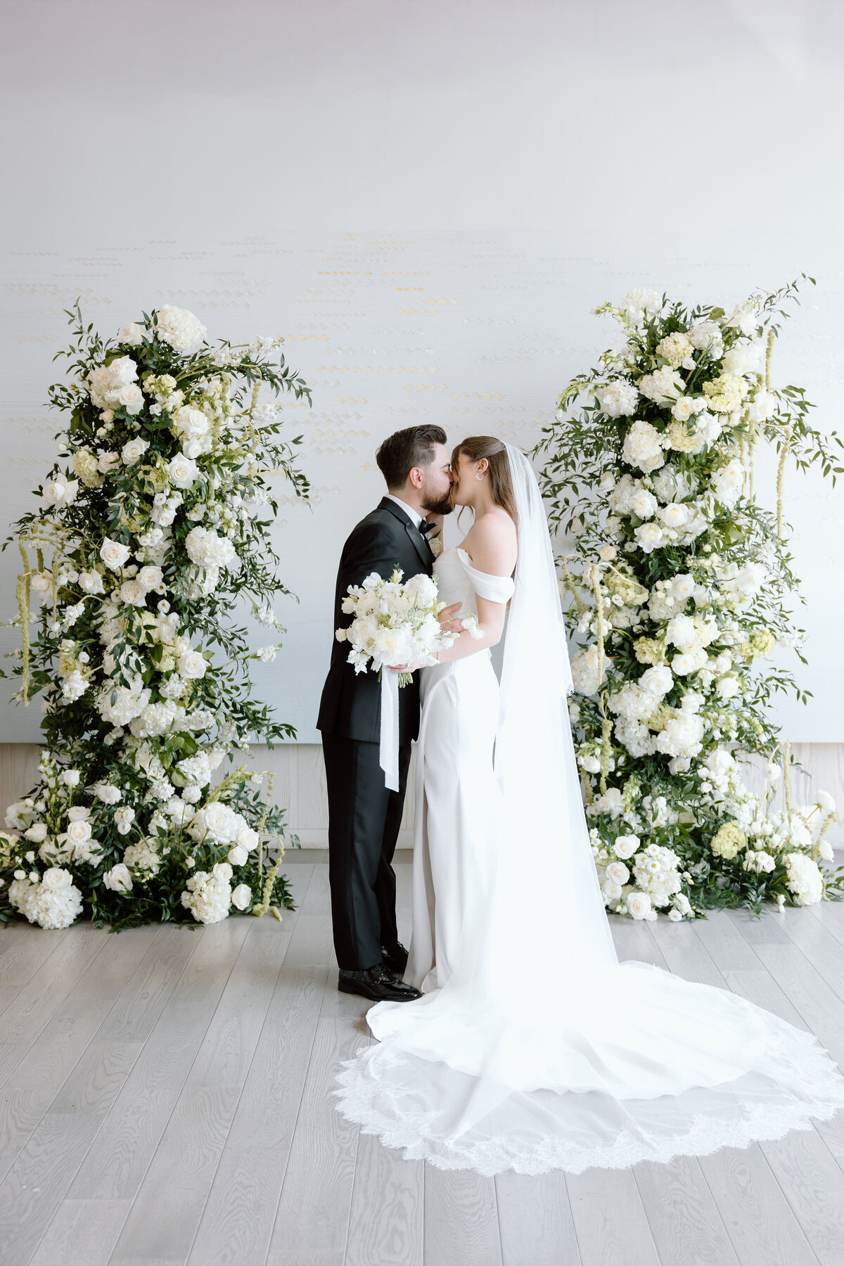 Daniele&JaidenWedding-1038