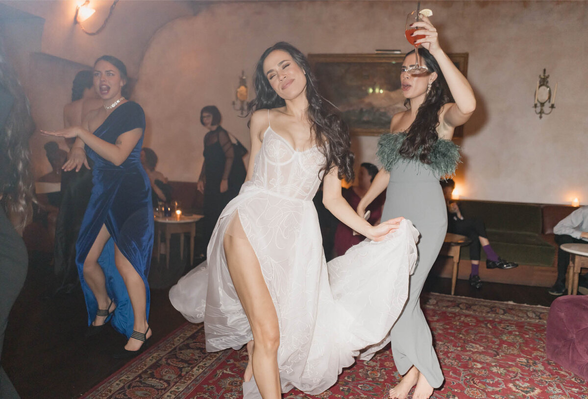 maya+bj_eberly66