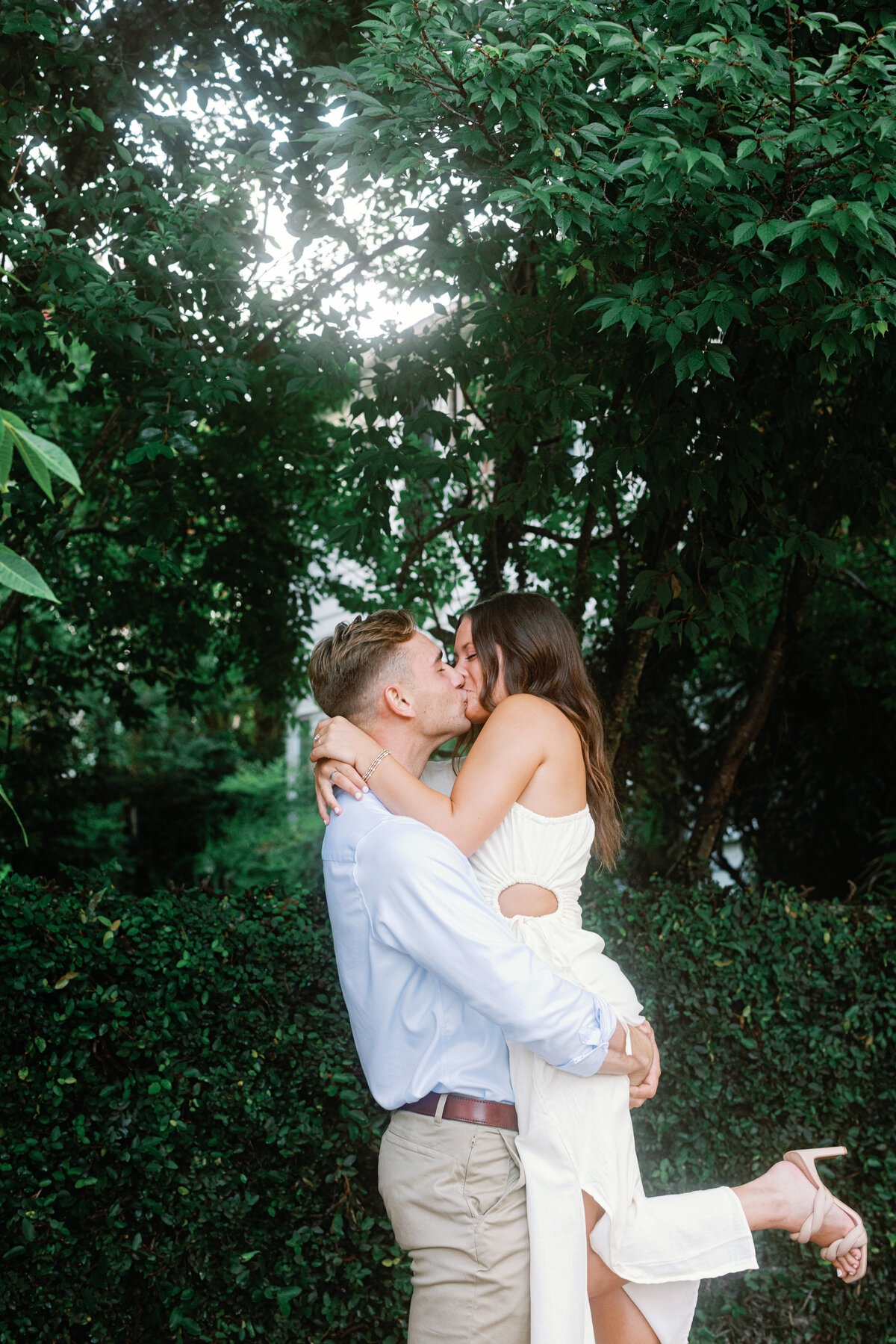 valorandcallie_charlestonweddingphotographer_blairworthingtonphotography-28
