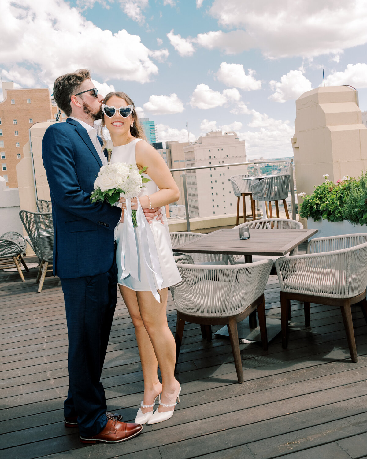 fort worth courthouse elopement-76