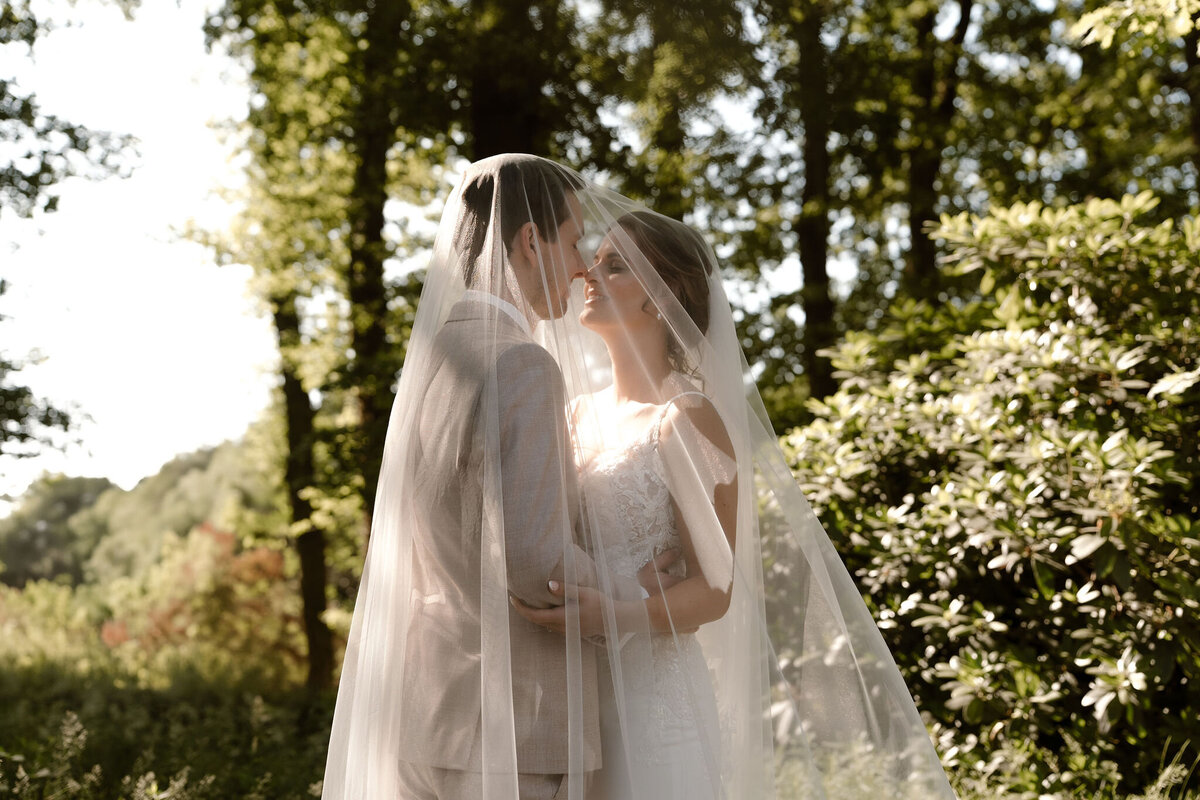 ICUFotografie-Joël&Alieke-229