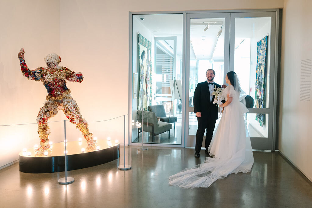 ellie-robert-art-museum-wedding(52of87)