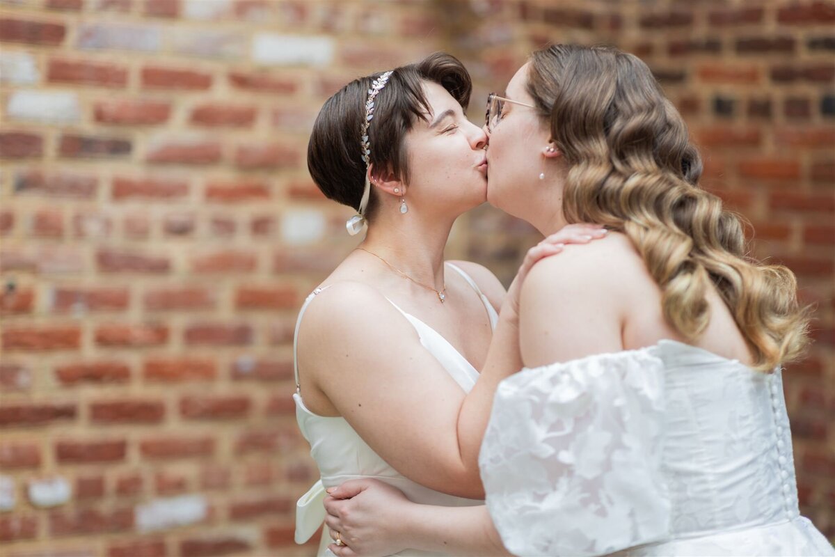 Sarah and Phoebe_First Look and Vows-8950_websize