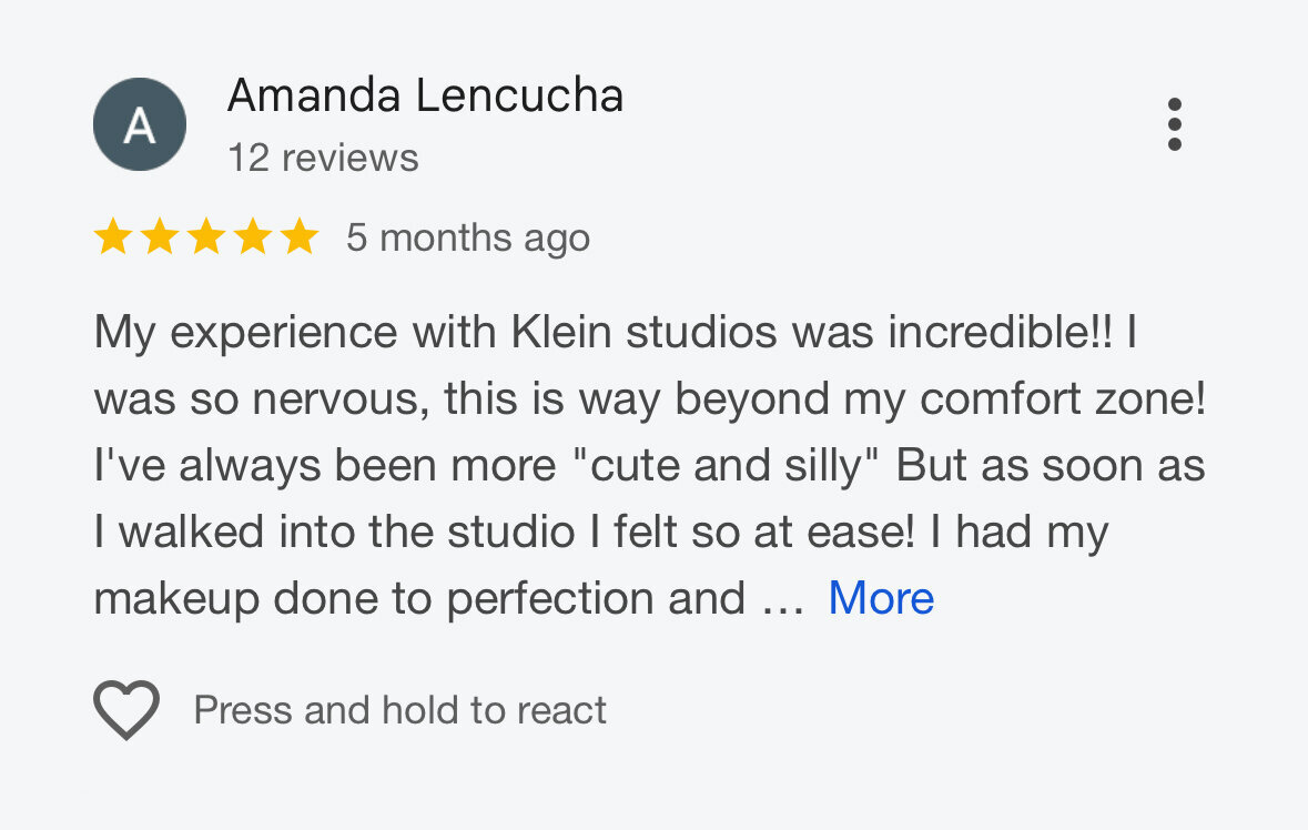 reviews 7