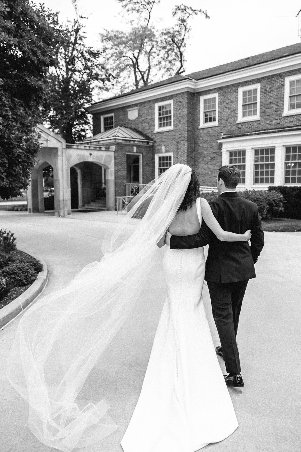 lyman-driscoll-wedding-highlights-133