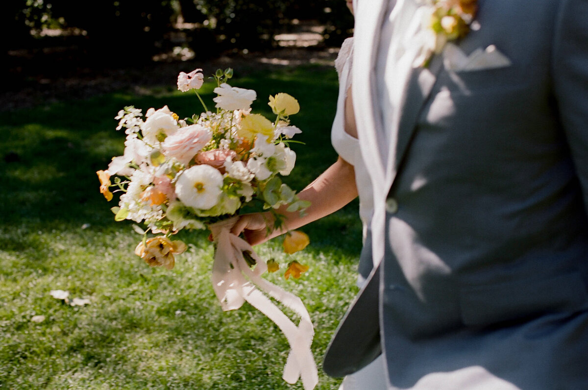 carmel-by-the-sea-wedding-film-photographer34