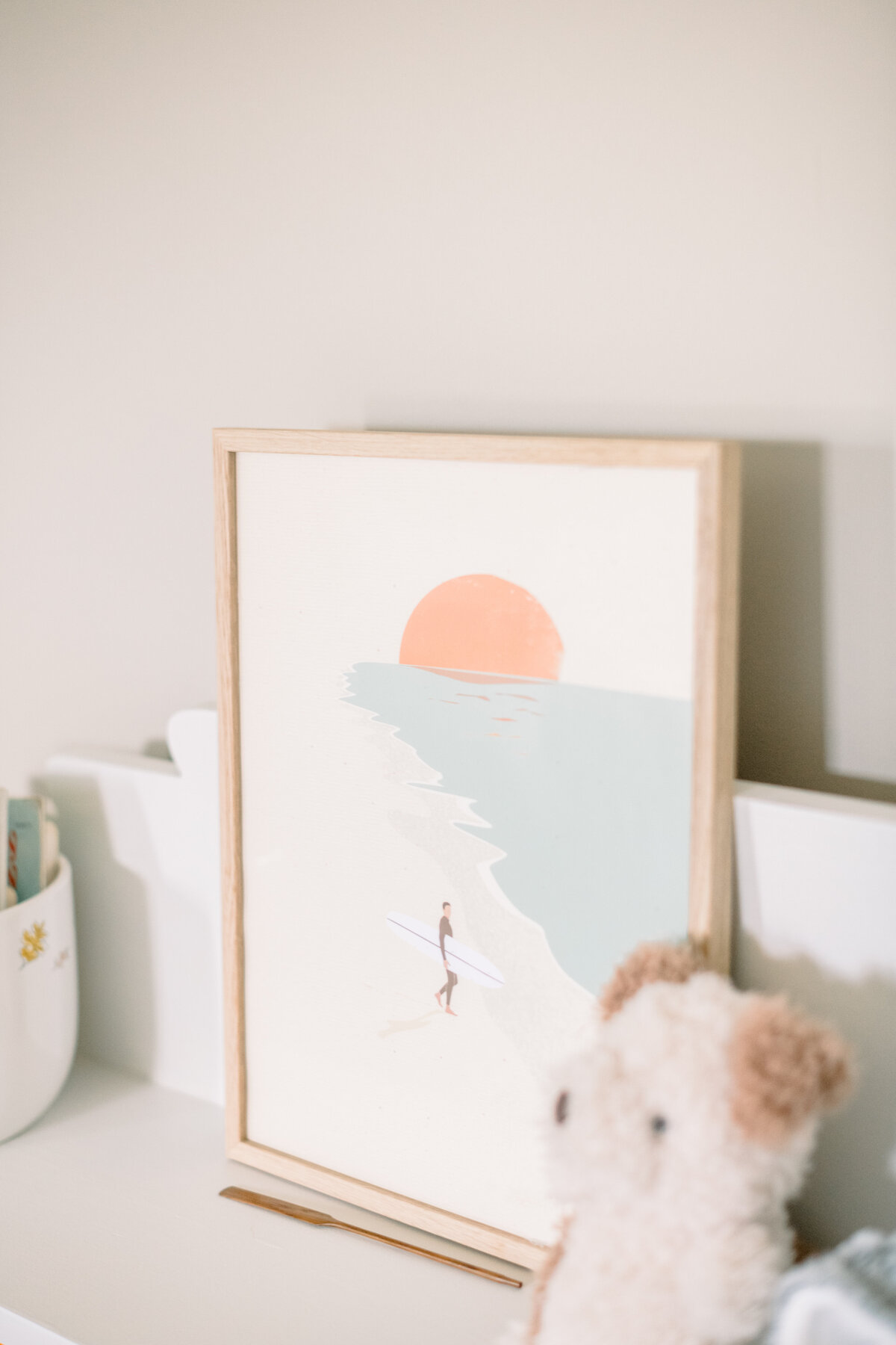 Clell Newborn _ Bloom Photography-34