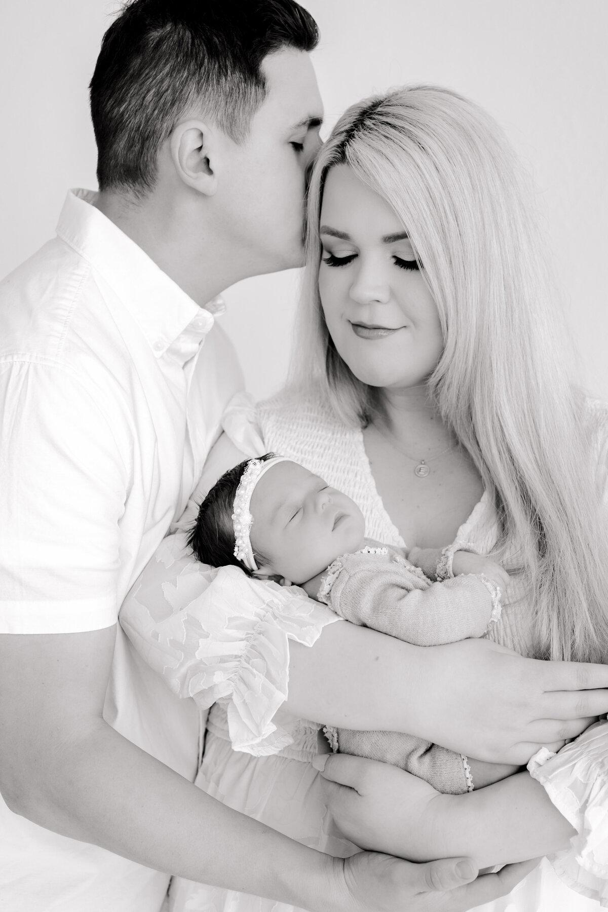 Sanderson - Newborn-29