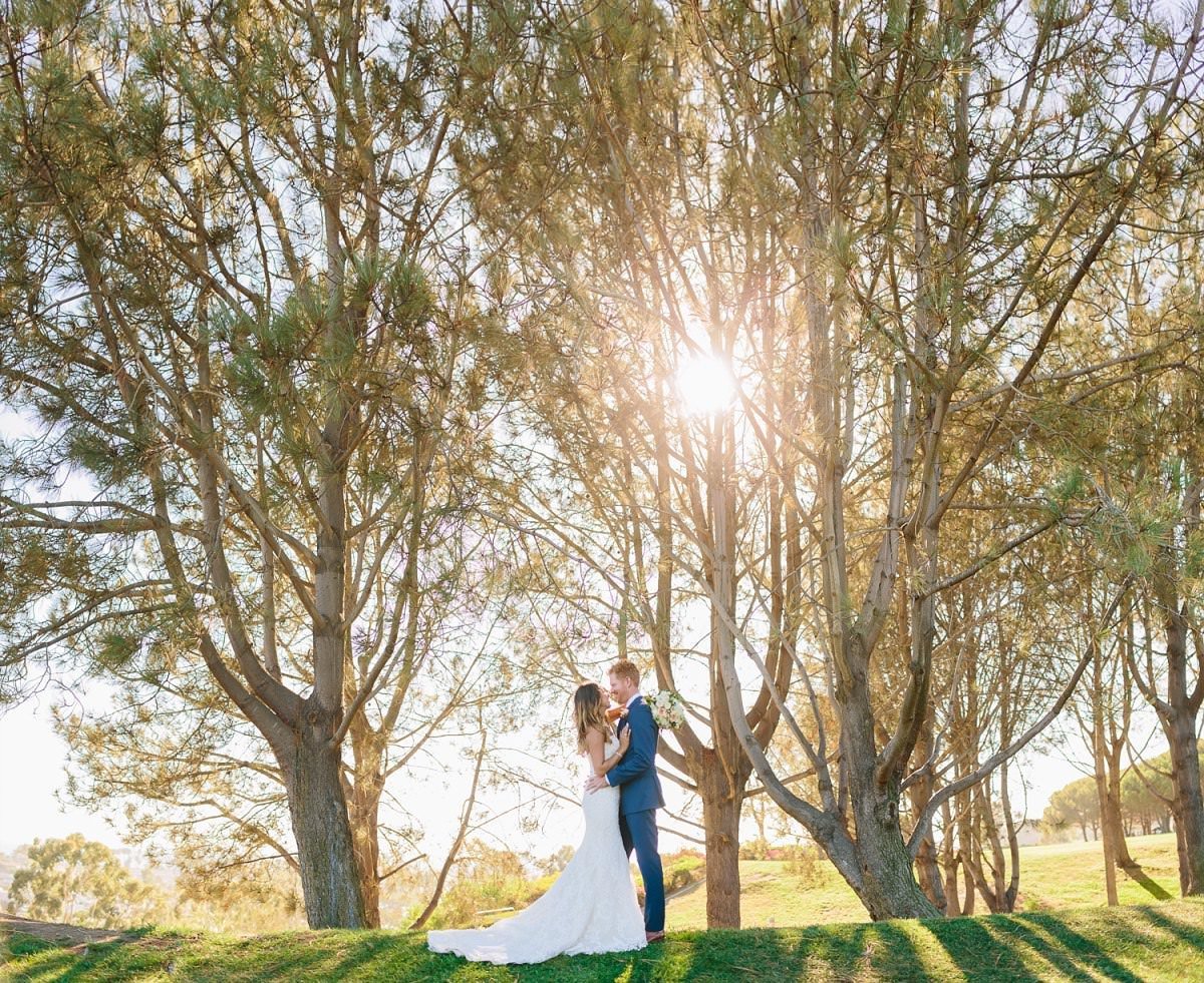 Full Spectrum Photograhy Irvine wedding Photographer_0216