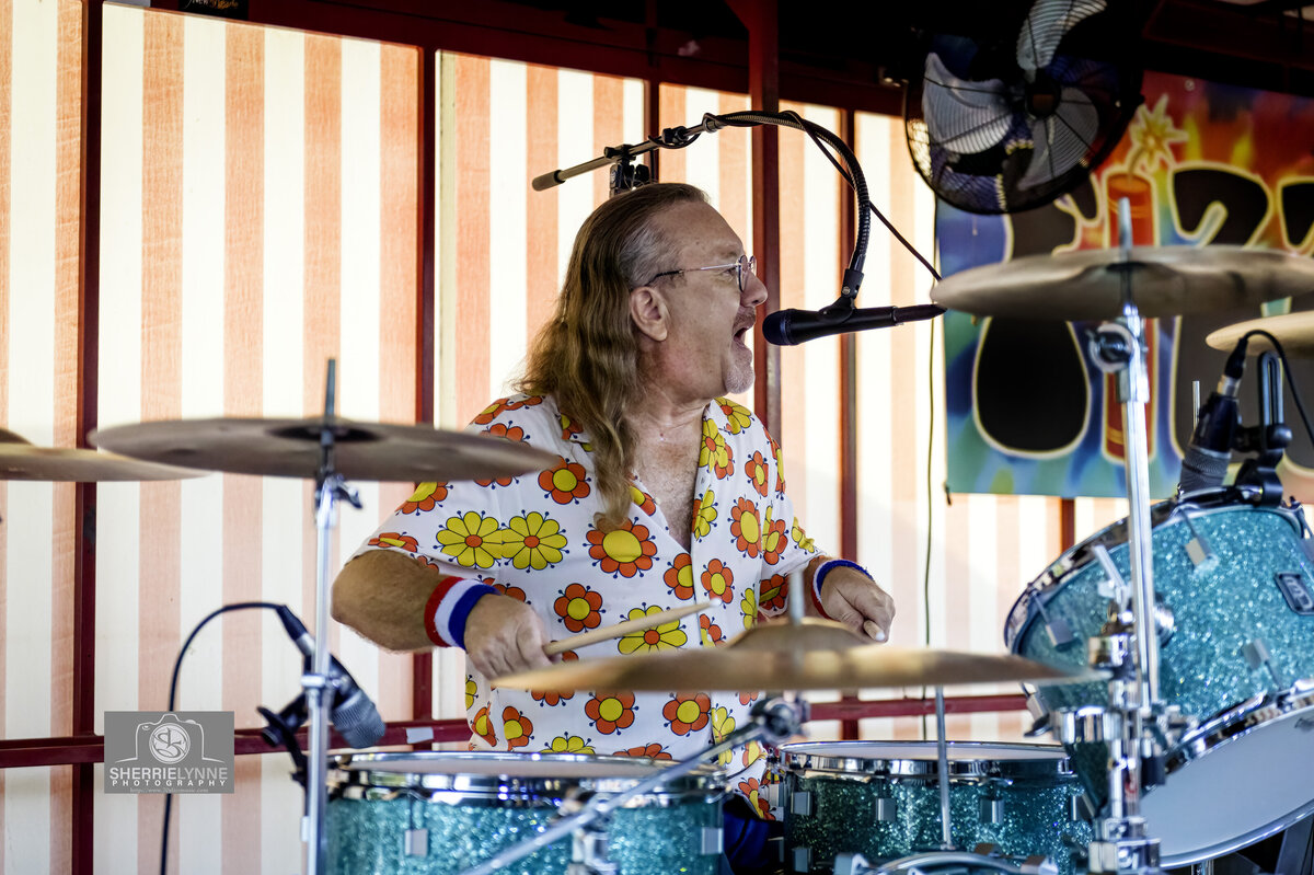 DSC_2630-Lathan copy