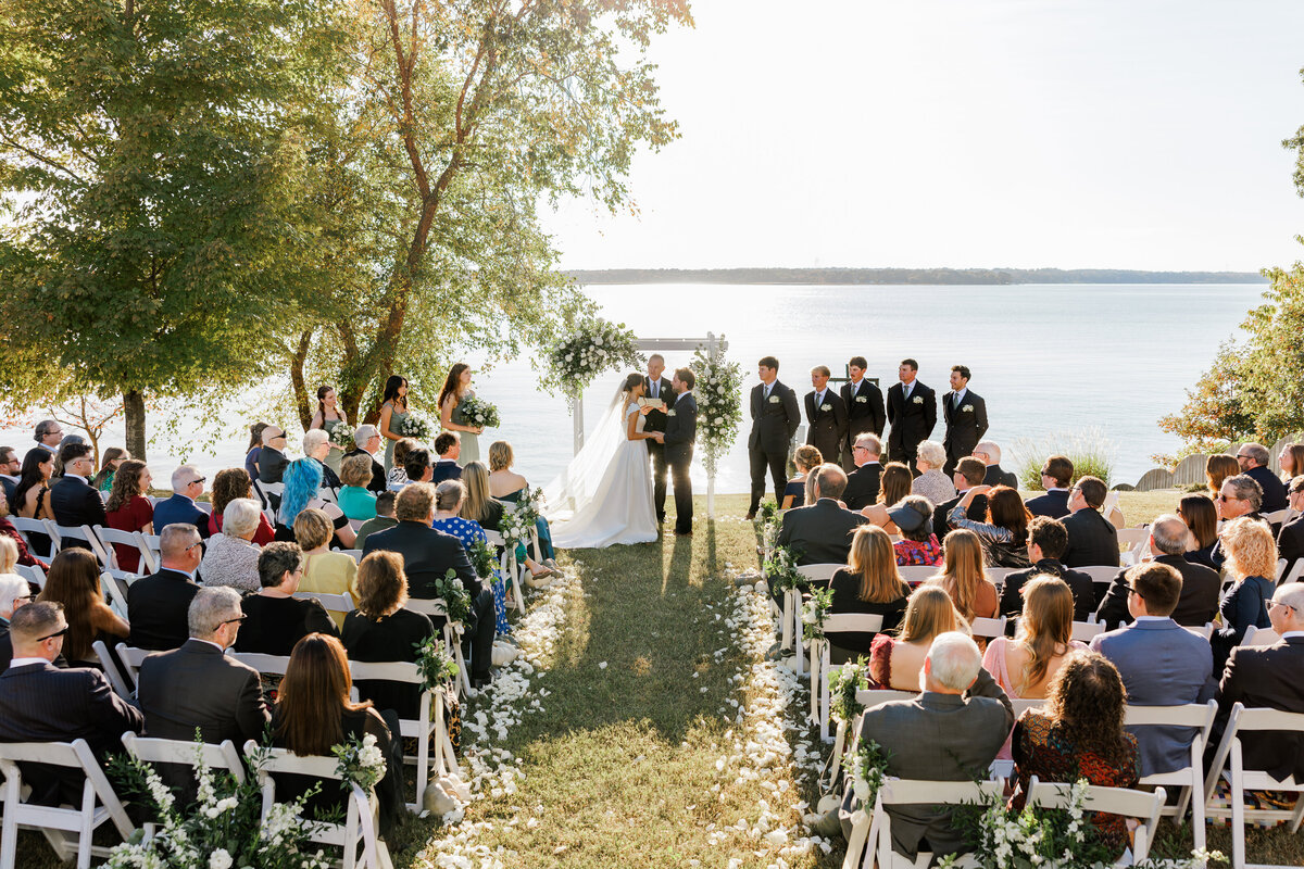 Tampa-Wedding-Photographer-20