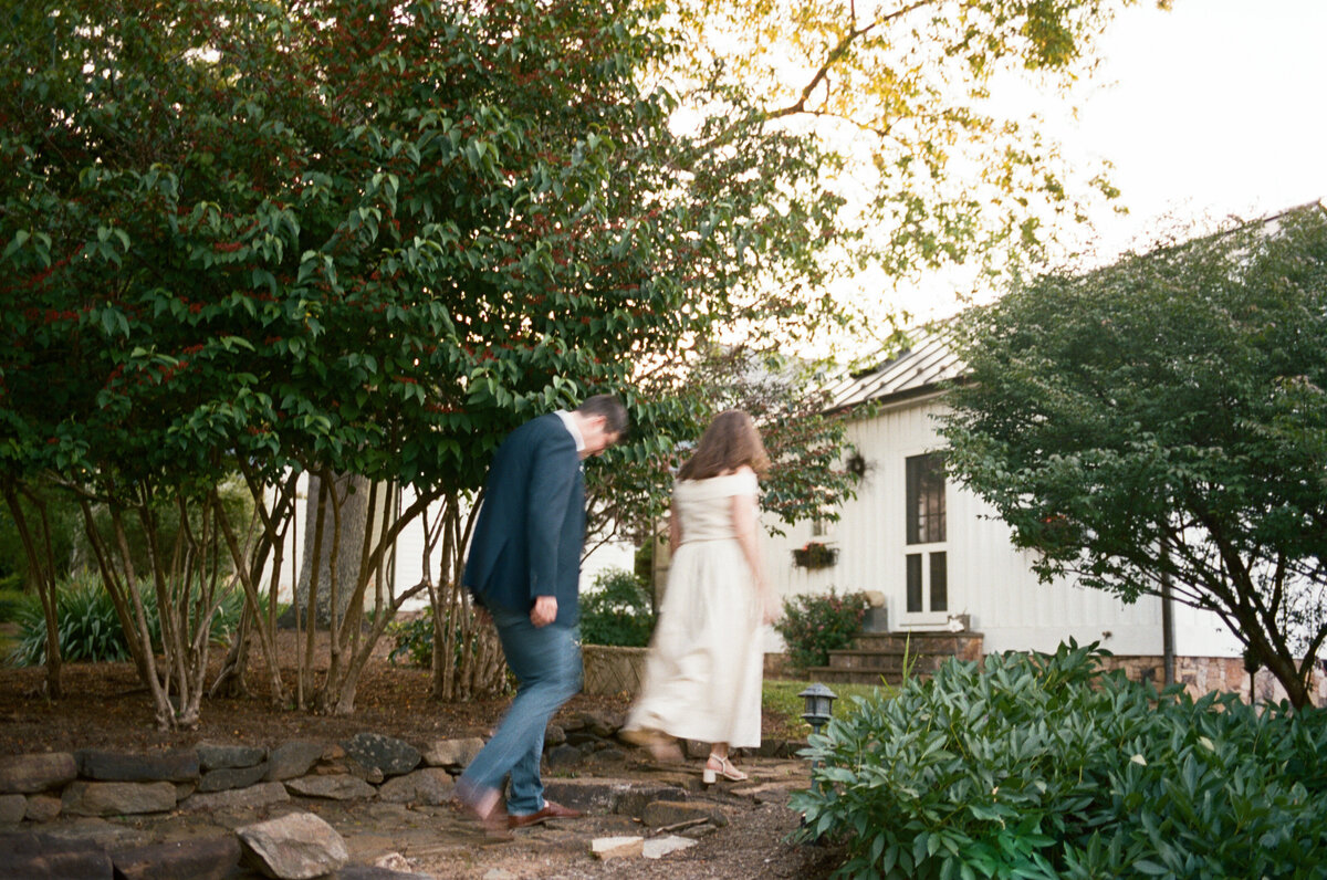 Annabelle_Kevin_Engagement-0094