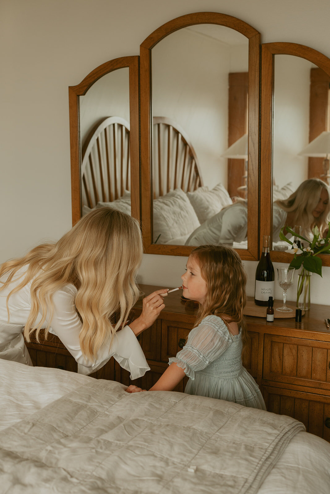 Emily-Noelle-Photo-Elopement-Photography-LIncoln-City-Oregon-08342_websize