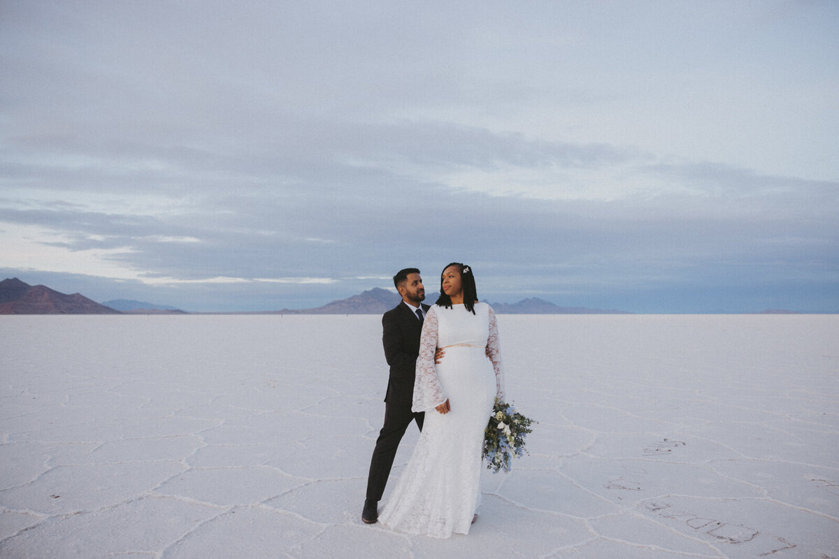 Utah-Wedding-Elopement-Photography-24
