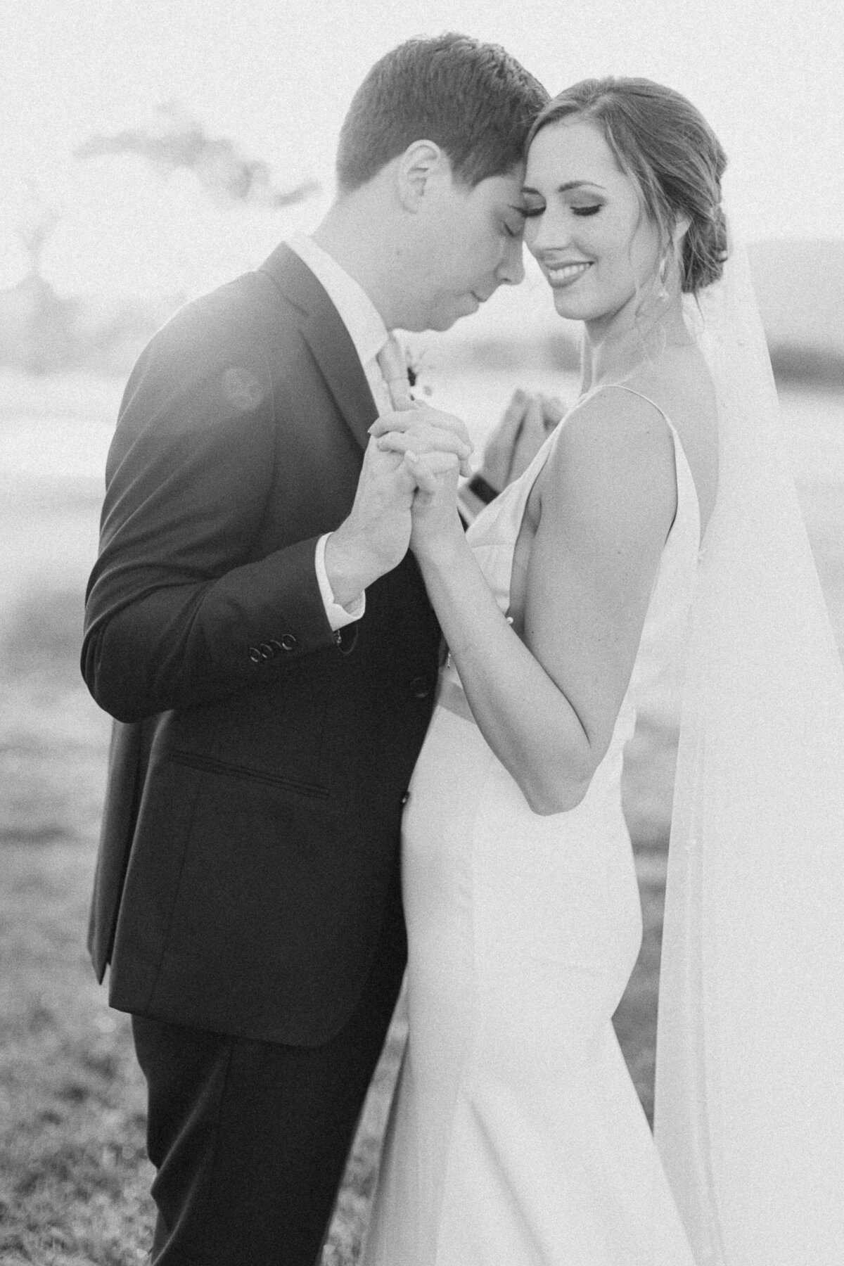 audra-jones-photography-king-family-vineyards-wedding-ali-richie-238