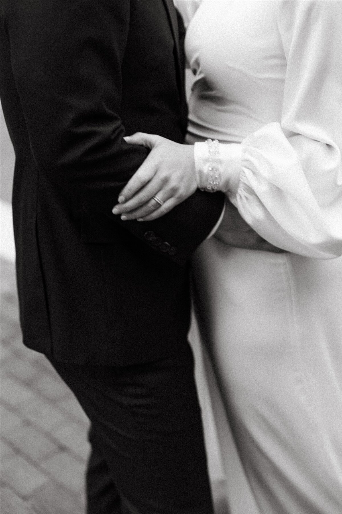 boston-city-hall-elopement-124