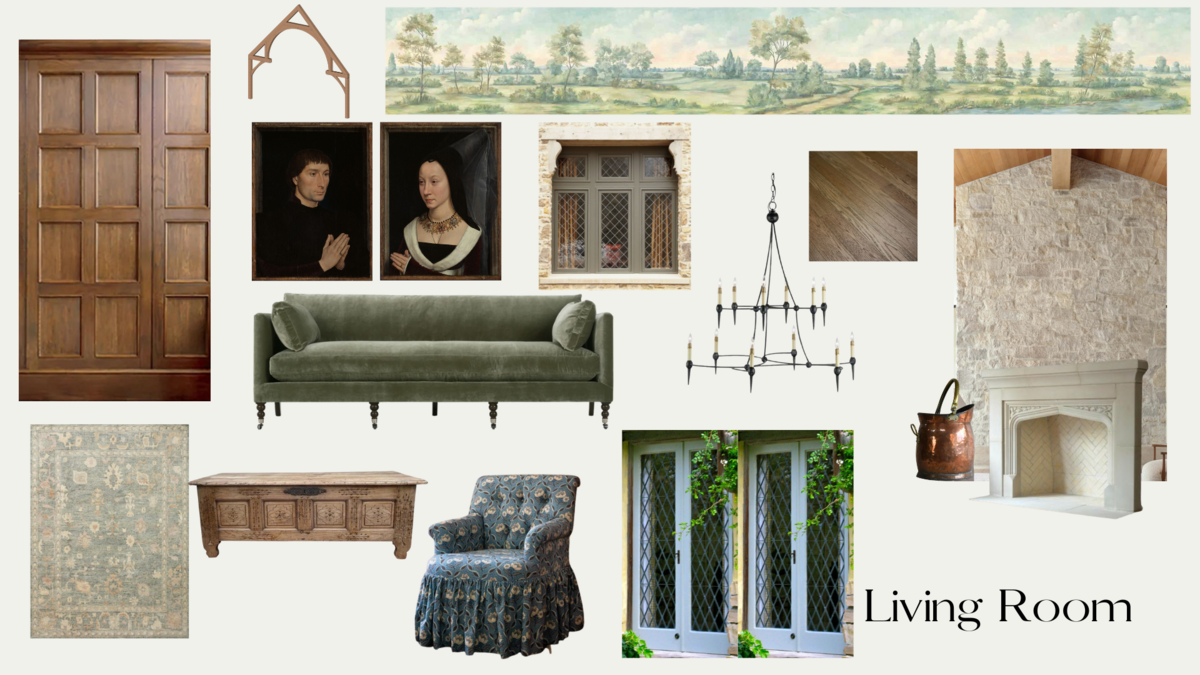 Ashley Gillett-INT115-Honors Project-2