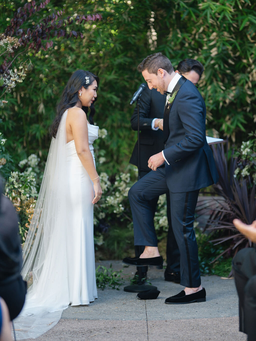 LynnDunston_Anna&Michael-435