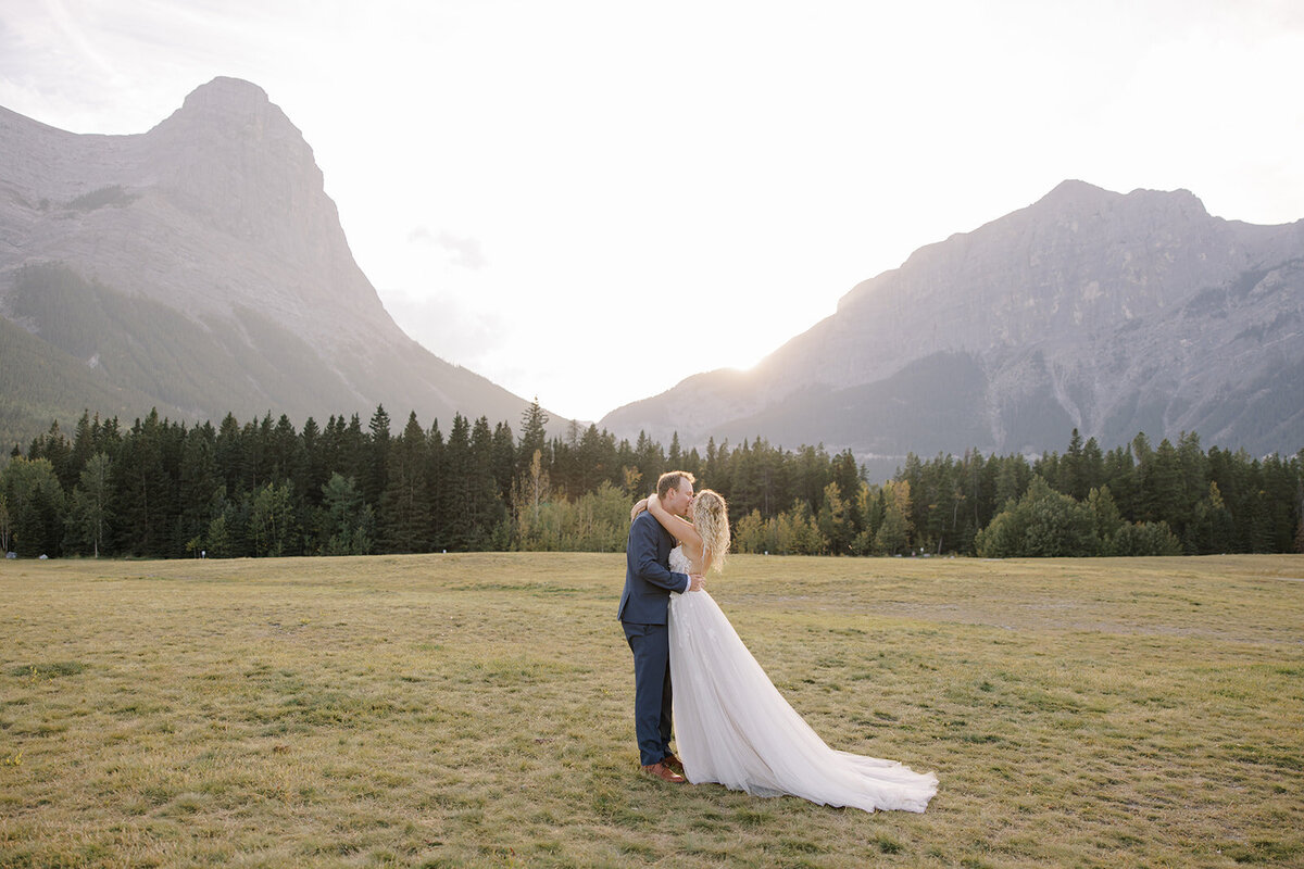 R&E Aftershoot-116_websize