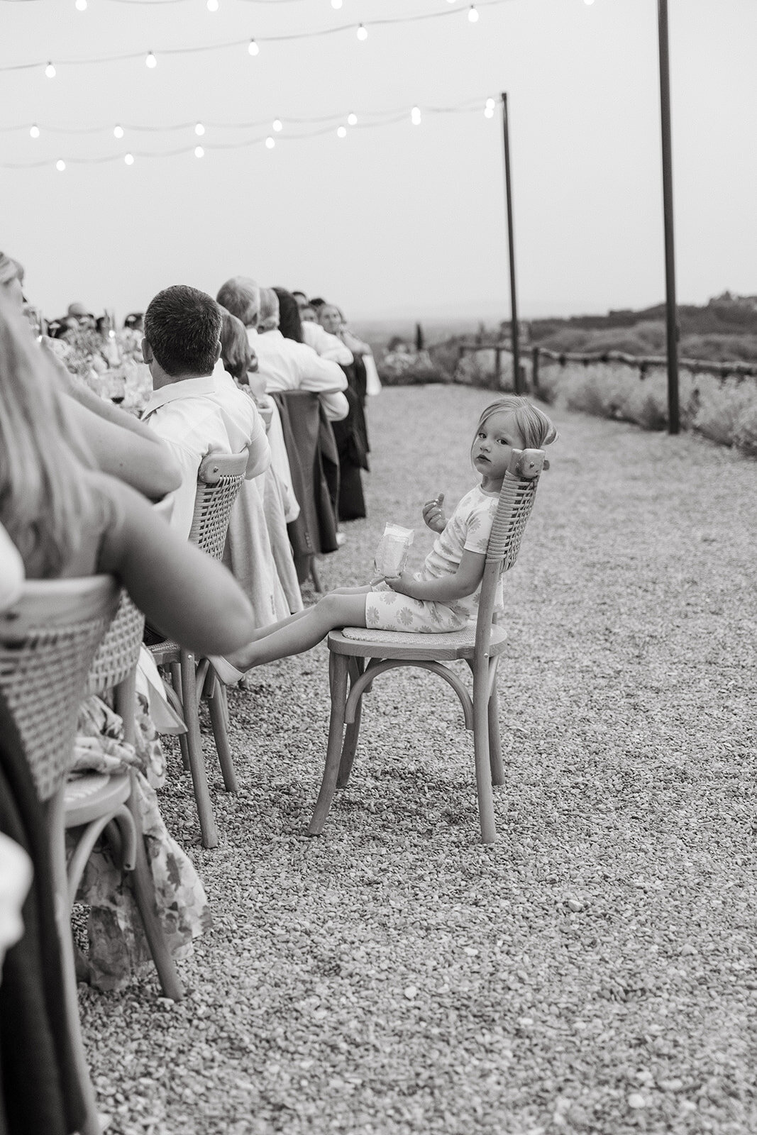 bess-steve-tuscany-italy-wedding-349